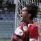 Ancora un poker rossonero. Foggia-Cosenza 4-1