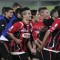 L’opinione: il Foggia si concede un’altra impresa
