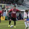 L’opinione: il Foggia conquista la zona play-off