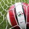 Dieci calciatori in cerca d’autore