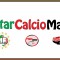 Nasce il NotarCalcioMania