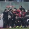 L’opinione: Foggia puoi pensare in grande