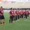 Le pagelle di Reggina-Foggia. Sarno-Maza: rimpianti amaranto…