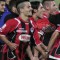 «Il Foggia è da playoff. Come i nostri tifosi»