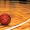 Basket: Stasera turno infrasettimanale in Divisione Nazionale C