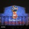 Mondiali 2018:la Russia taglia il budget