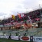 Pescara-Foggia: le decisioni dell’Osservatorio