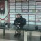 Borsino: stop di due mesi per Gerbo