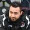 De Zerbi: “Gara determinante ai fini della classifica”