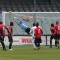 Il Benevento rischia a Foggia e la Salernitana spera che accada