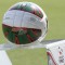 Foggia-Benevento match clou, occhio ai derby