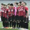 Foggia-Benevento: i convocati di De Zerbi. Non c’è Maza