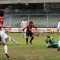 Lega Pro Girone C: i numeri della ventiduesima giornata