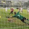 Le pagelle di Foggia-Cosenza. Cavallaro migliore in campo