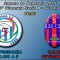 Manfredonia Calcio a 5: al PalaScaloria arriva il Putignano