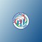 Sconfitta per il Manfredonia C5: a Rutigliano finisce 9-6
