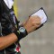 Savoia – Foggia a Paolini di Ascoli Piceno