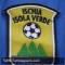 L’avversario: Foggia-Ischia IsolaVerde la presentazione del match
