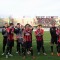 Foggia, la sorpresa del torneo e il sogno play-off