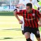 Floriano: “Quattro punti con Carpi e Brescia sono tanta roba”