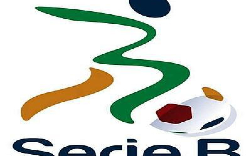 Serie B, ecco come cambia la classifica dopo le decisioni del TFN sul calcioscommesse