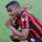 Il tabellino di Foggia – Taranto 2-0