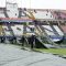 Catania-Akragas: tra posti al sole e lotta all’inferno