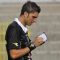 Serie D: Girone H, le decisioni del giudice sportivo