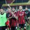 Lega Pro Girone C: risultati e marcatori sesta giornata