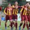 San Severo, due conferme e due arrivi