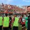 Ecco il Foggia che scenderebbe in campo oggi…