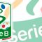 Oggi assemblea della Lega B