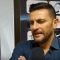 Di Bari tra mercato ed emozione: “Ci siamo!”
