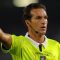 Tim Cup: Sampdoria-Foggia dirige Luca Banti di Livorno