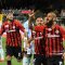 Lorini: “Vedremo un Foggia protagonista. Cremonese squadra rivelazione”