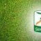 Ternana-Brescia verrà recuperata il 3 ottobre