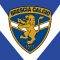 QUI BRESCIA – le scelte di Boscaglia per il Foggia