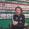 Stroppa: “Brescia, quante emozioni, vi spiego perchè”