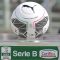 Cesena-Foggia, i precedenti tra le due squadre