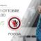 QUI CESENA – I convocati
