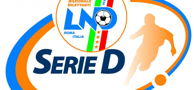 Ecco il girone H della Serie D