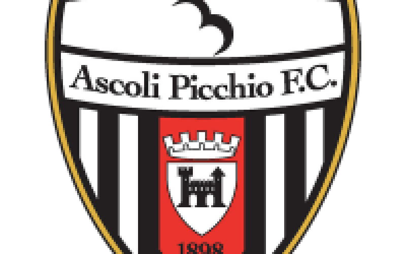 Ascoli