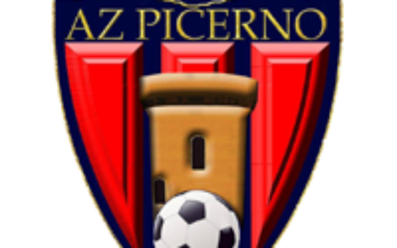 AZ Picerno