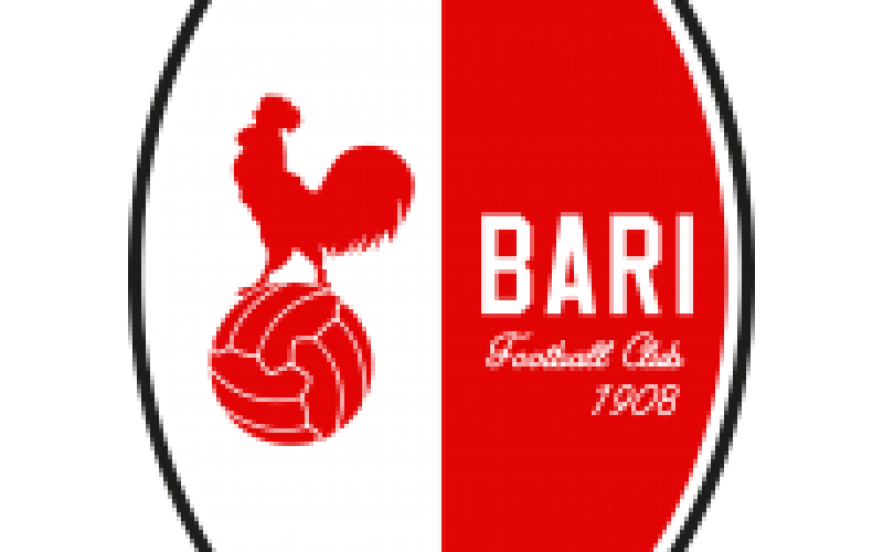 Bari