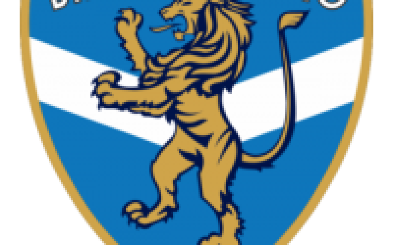 Brescia