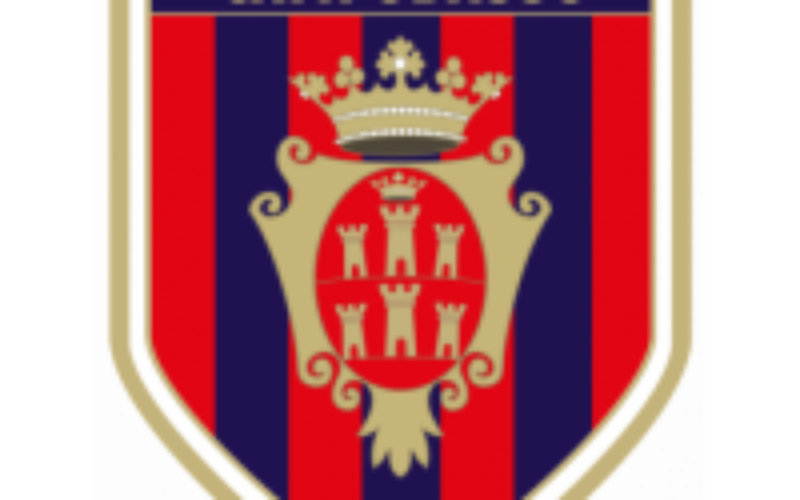 Campobasso