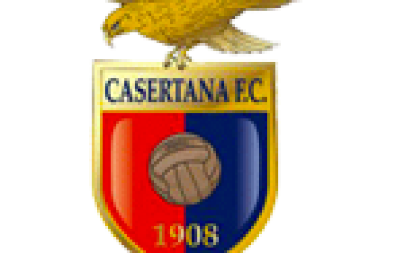 Casertana