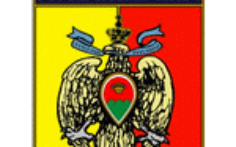 Catanzaro