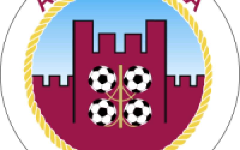Cittadella