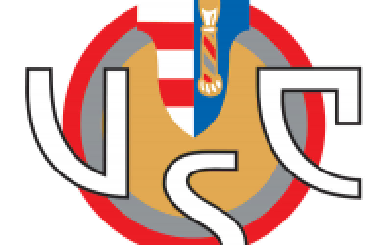 Cremonese